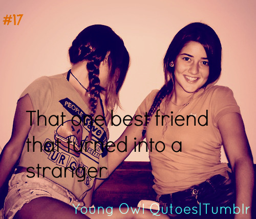 Best Friends Quotes Tumblr Swag