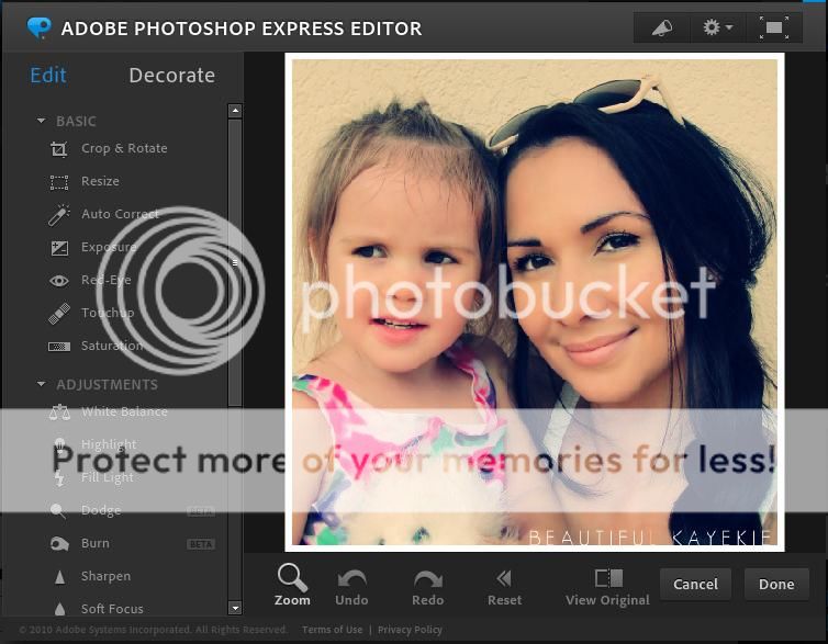 Best Photo Editing In Photoshop