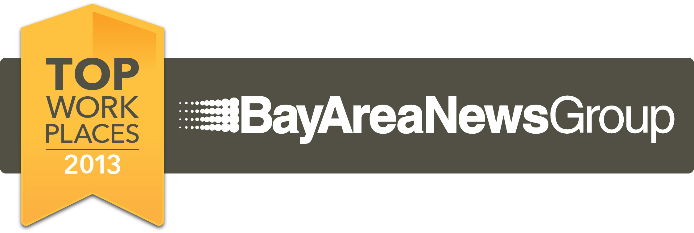 Best Places To Work In The Bay Area