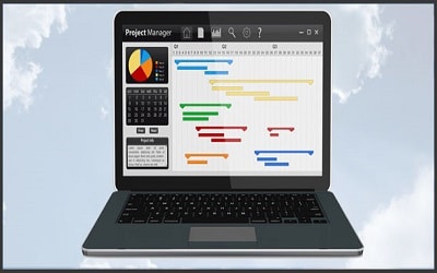 Best Project Management Software 2013