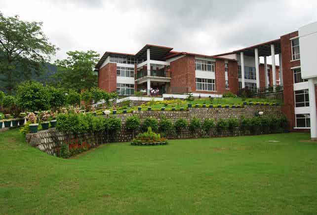 Best Schools In India 2013