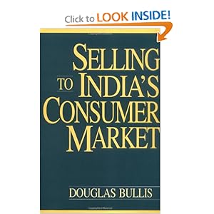 Best Selling Books In India List