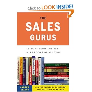 Best Selling Books Of All Time On Amazon