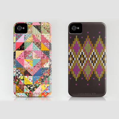 Best Society6 Iphone Cases