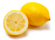 Best Topical Vitamin C For Skin