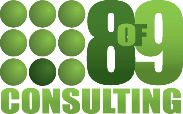 Big 4 Consulting Firms 2012