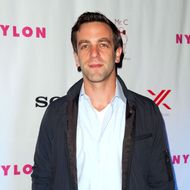 Bj Novak