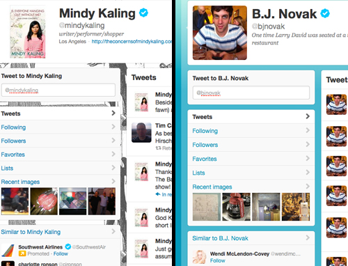 Bj Novak Mindy Kaling Relationship