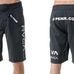 Bj Penn Shorts