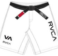 Bj Penn Shorts