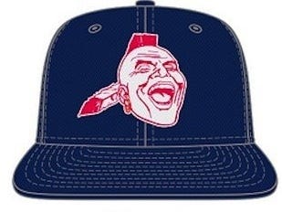 Bj Upton Braves Hat