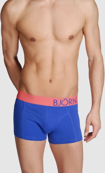 Bjorn Borg Boxers