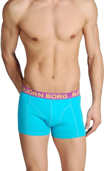 Bjorn Borg Boxers