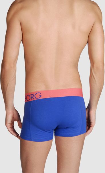 Bjorn Borg Boxers