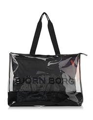 Bjorn Borg Shoes Review