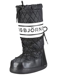 Bjorn Borg Shoes Review