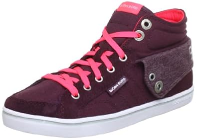 Bjorn Borg Shoes Women