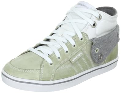 Bjorn Borg Shoes Women