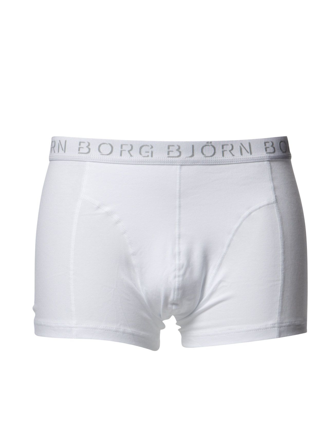 Bjorn Borg Underwear Review