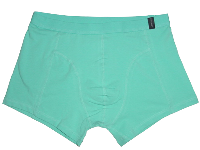 Bjorn Borg Underwear Sizing