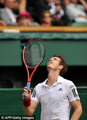 Bjorn Borg Wimbledon Results