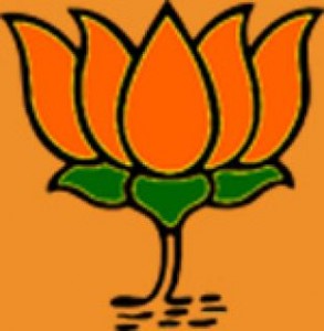 Bjp