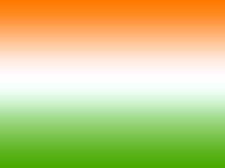 Bjp Flag Background