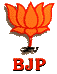 Bjp Lotus Flower