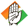 Bjp Symbol Hand