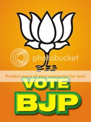 Bjp Wallpapers Desktop