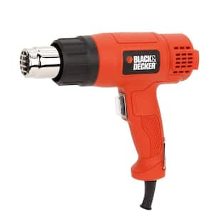 Black And Decker Pressure Washer Gun