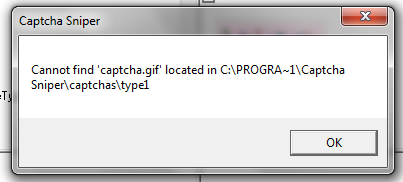 Blackhatworld.com Captcha Sniper