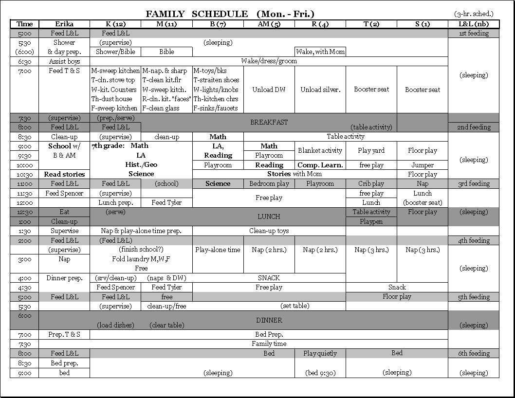 Block Schedule.html