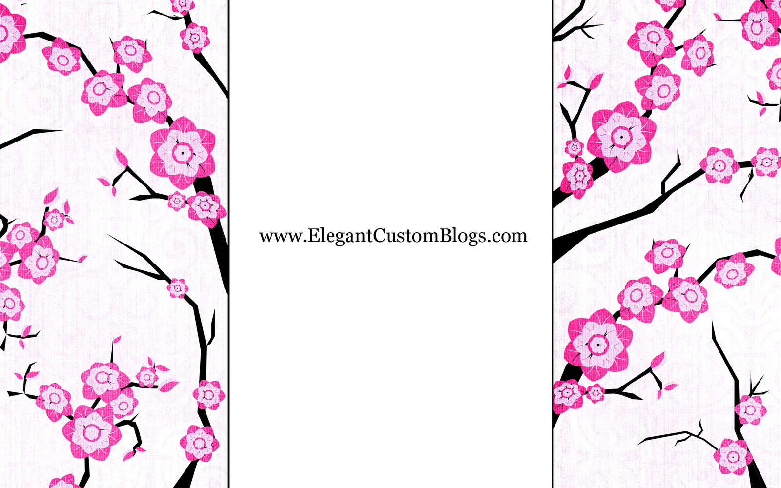 Blogger Background Image Css