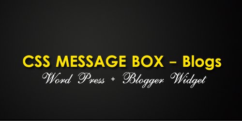 Blogger Background Image Css