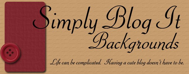 Blogger Backgrounds Free