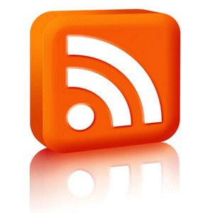 Blogger Logo Small