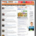 Blogger Templates 2012