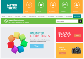 Blogger Templates 2013