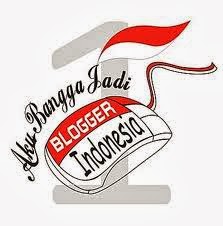 Blogger Terkenal Di Indonesia