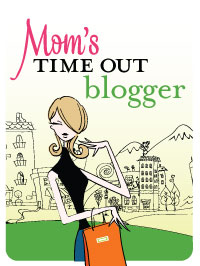 Bloggers.com Badge