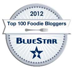 Bloggers.com Badge