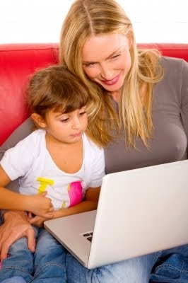 Blogging Tips For Kids