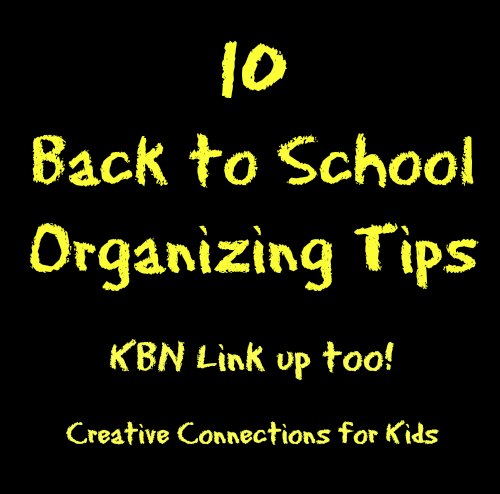 Blogging Tips For Kids