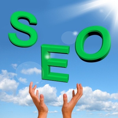 Blogging Tips For Seo