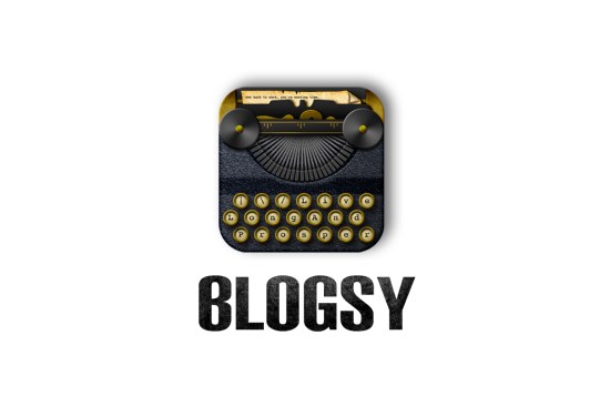 Blogging Tools Wordpress