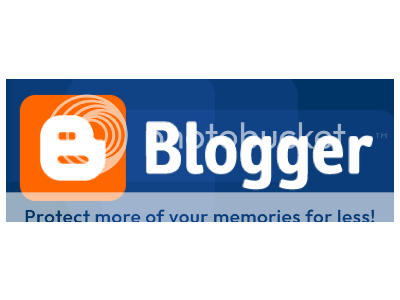 Blogging Websites