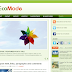 Blogspot Themes Free