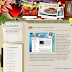 Blogspot Themes Free