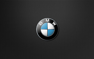 Bmw Cars Images Hd